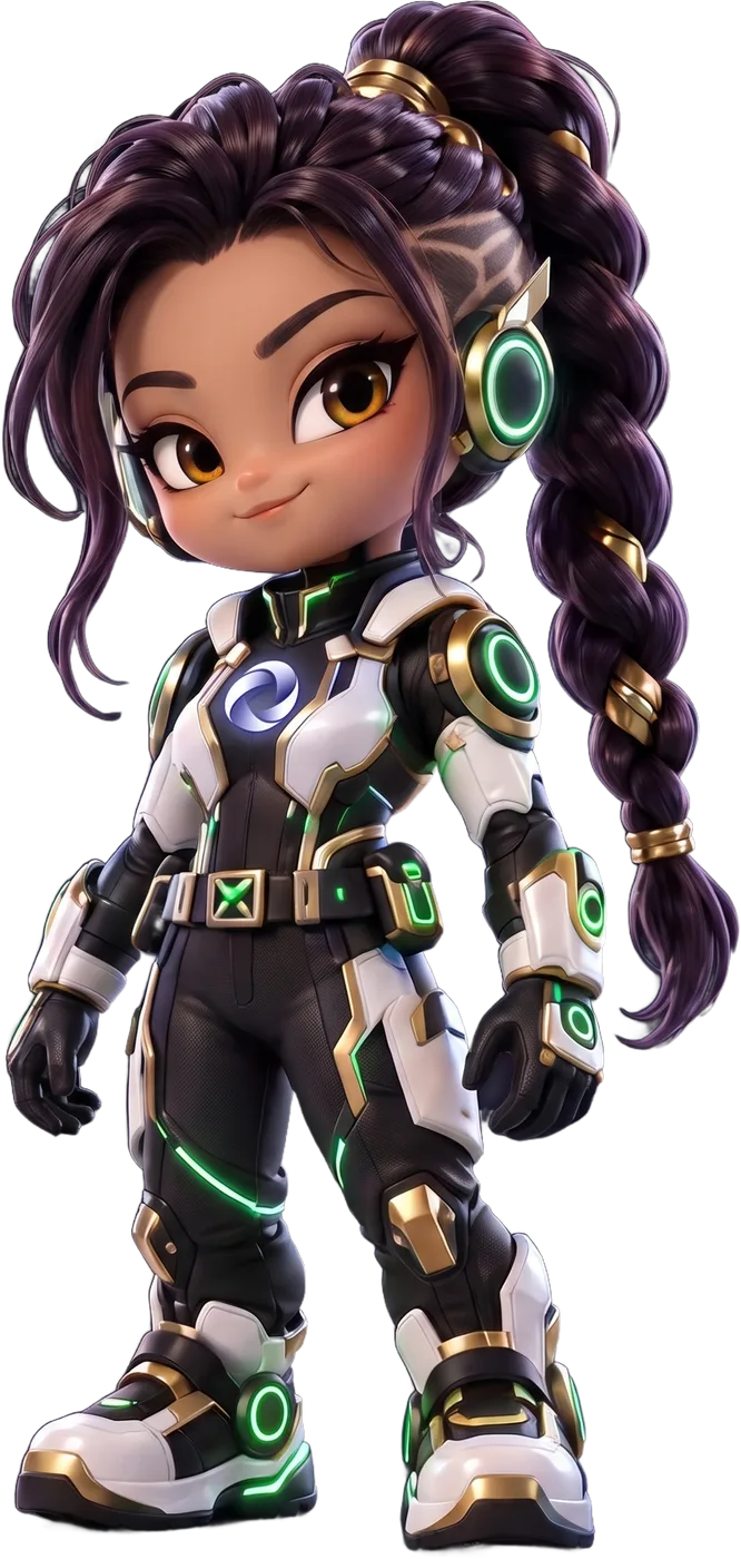 Iris