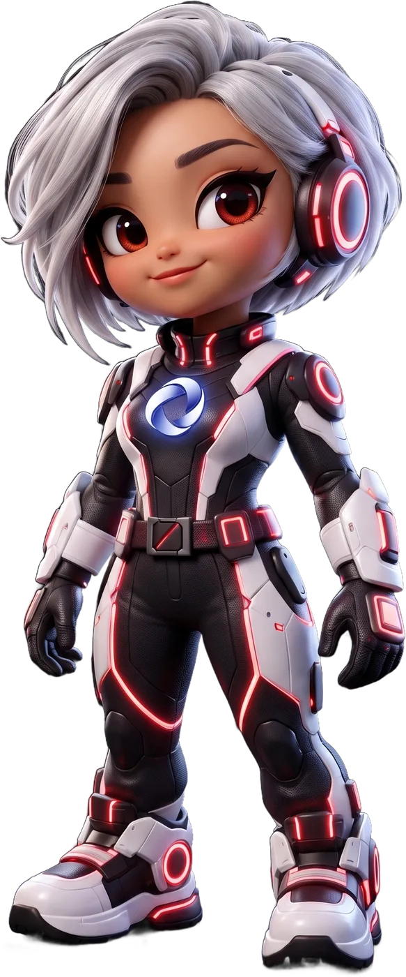 Ava